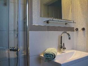 Togetherness Comfortable holiday residence Vacation rental in Grömitz