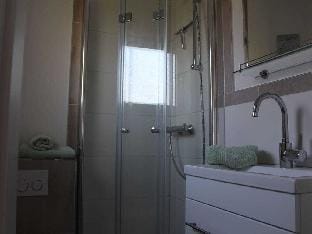 Togetherness Comfortable holiday residence Vacation rental in Grömitz