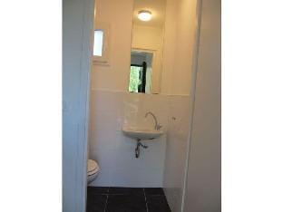 Les Verdurettes - Holiday Home Picasso Vacation rental in Soustons