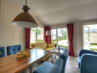 Seemowe Seagull F178. Vacation rental in Ostholstein