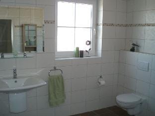 Summerhouse Langeland Vacation rental in Ostholstein