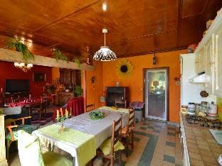 Camiran Escape Wine  Calm Vacation rental in Occitanie