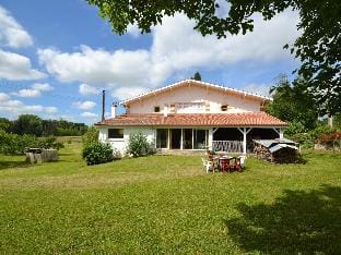 Camiran Escape Wine  Calm Vacation rental in Occitanie