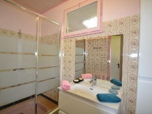 Camiran Escape Wine  Calm Vacation rental in Occitanie