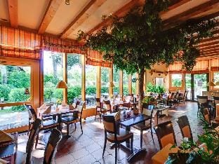 Holiday apartment on the golf course F 5 E Vacation rental in Ostholstein