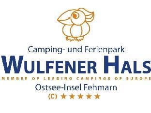 Holiday apartment at the golf course F 23 E Vacation rental in Ostholstein