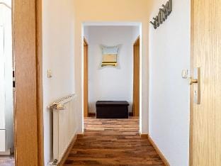 Summer Comfortable holiday residence Vacation rental in Mecklenburg-Vorpommern, Germany