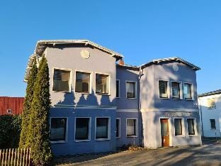 Summer Comfortable holiday residence Vacation rental in Mecklenburg-Vorpommern, Germany