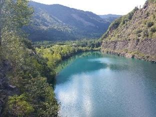 Grafenaschau Comfortable holiday residence Vacation rental in Tyrol