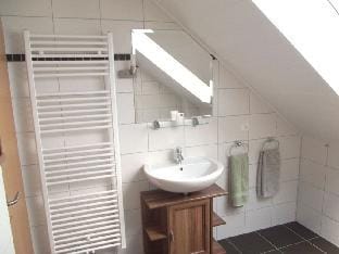 Sommerhus Funen Comfortable holiday residence Vacation rental in Ostholstein