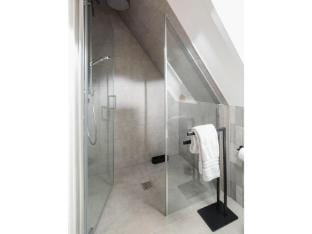 Mooi 2 Comfortable holiday residence Vacation rental in Lower Saxony, Germany