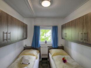 Holiday House 177 Seeadler Sea Eagle type. Vacation rental in Ostholstein