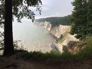 Seeschwalbe Comfortable holiday residence Vacation rental in Mecklenburg-Vorpommern, Germany