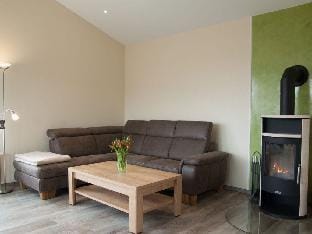 Fereienhaus Mellumplate Vacation rental in Schleswig-Holstein