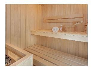 Three-master house no. 5 Vacation rental in Mecklenburg-Vorpommern, Germany