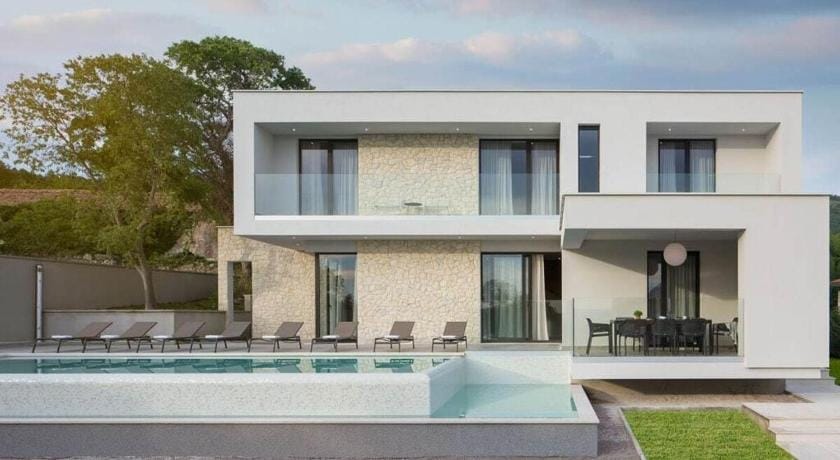 Paola Comfortable holiday residence Hotel in Istria County
