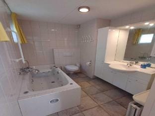 Getaway with Garden in Gelderland Vacation rental in Gelderland, Netherlands