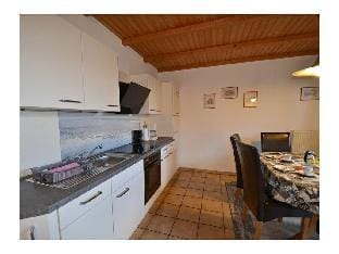 Sun, wind  waves Comfortable holiday residence Vacation rental in Mecklenburg-Vorpommern, Germany