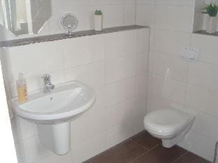 Tacke Comfortable holiday residence Vacation rental in Ostholstein