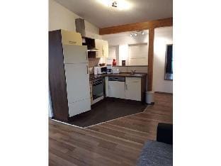 Tacke 2 Comfortable holiday residence Vacation rental in Ostholstein