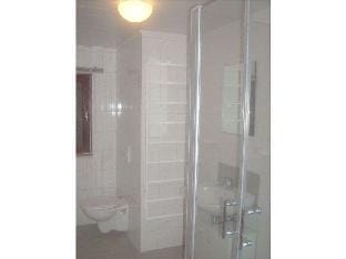Neeb Comfortable holiday residence Vacation rental in Ostholstein