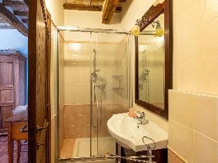Italian Farmhouse with Pool Vacation rental in Umbria