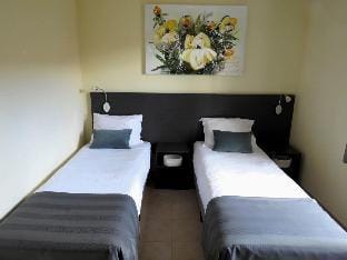 Villa in Les Forges with Golf  Pool Access Vacation rental in Pays de la Loire