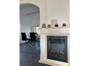 Winterswijk Modern retreat Vacation rental in Gelderland, Netherlands