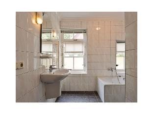 Winterswijk Modern retreat Vacation rental in Gelderland, Netherlands
