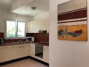 Villa in Parthenay with Bubble Bath Vacation rental in Pays de la Loire
