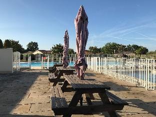 Villa in Parthenay with Bubble Bath Vacation rental in Pays de la Loire