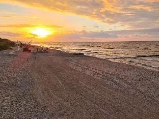 Water Comfortable holiday residence Vacation rental in Mecklenburg-Vorpommern, Germany