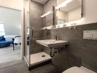 Water Comfortable holiday residence Vacation rental in Mecklenburg-Vorpommern, Germany
