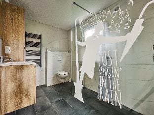 Stay at this beautiful accommodation in De Kiel Vacation rental in Drenthe (province)
