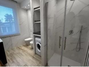 Apartment in Esanatoglia near Apennines Trails Vacation rental in Umbria