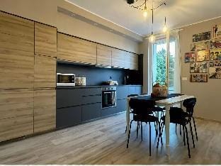 Apartment in Esanatoglia near Apennines Trails Vacation rental in Umbria