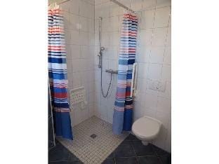 Tacke 4 Comfortable holiday residence Vacation rental in Ostholstein