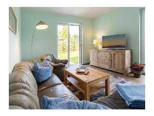 Three-master house no. 3 Vacation rental in Mecklenburg-Vorpommern, Germany