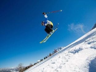 Alpenliebe Comfortable holiday residence Vacation rental in Ruhpolding