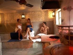 Alpentraum Comfortable holiday residence Vacation rental in Ruhpolding