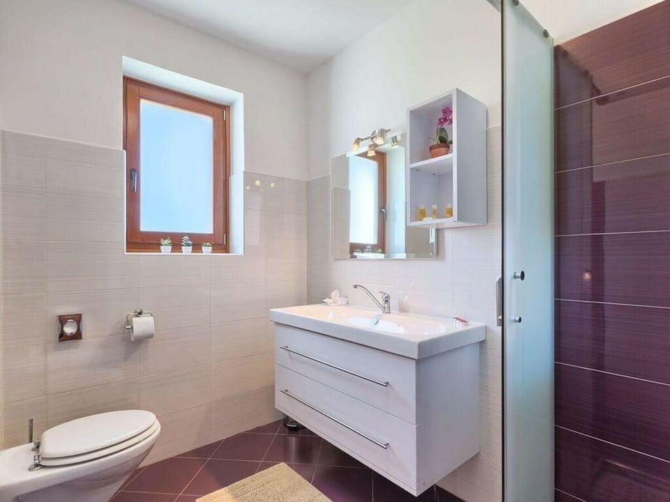 Villa Fiore Comfortable holiday residence Villa in Istria County