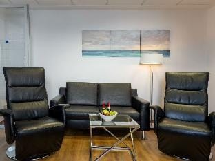 Spring Comfortable holiday residence Vacation rental in Mecklenburg-Vorpommern, Germany