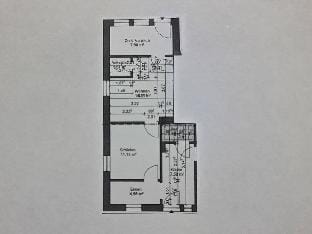 Spring Comfortable holiday residence Vacation rental in Mecklenburg-Vorpommern, Germany
