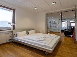 Spring Comfortable holiday residence Vacation rental in Mecklenburg-Vorpommern, Germany