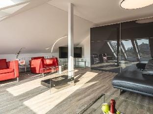 Space Comfortable holiday residence Vacation rental in Mecklenburg-Vorpommern, Germany