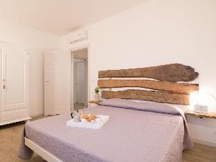 Farmhouse in Marche with Pool near Adriatic Sea Apartment in Marche
