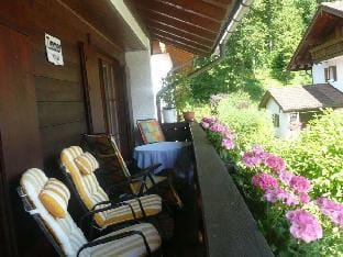 Gouiaa Comfortable holiday residence Vacation rental in Berchtesgadener Land