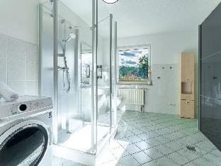 Air Comfortable holiday residence Vacation rental in Mecklenburg-Vorpommern, Germany