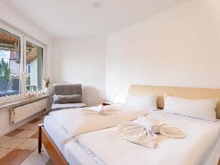 Air Comfortable holiday residence Vacation rental in Mecklenburg-Vorpommern, Germany