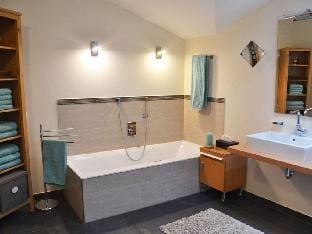 Holiday Loft Wendlinger Vacation rental in Berchtesgaden